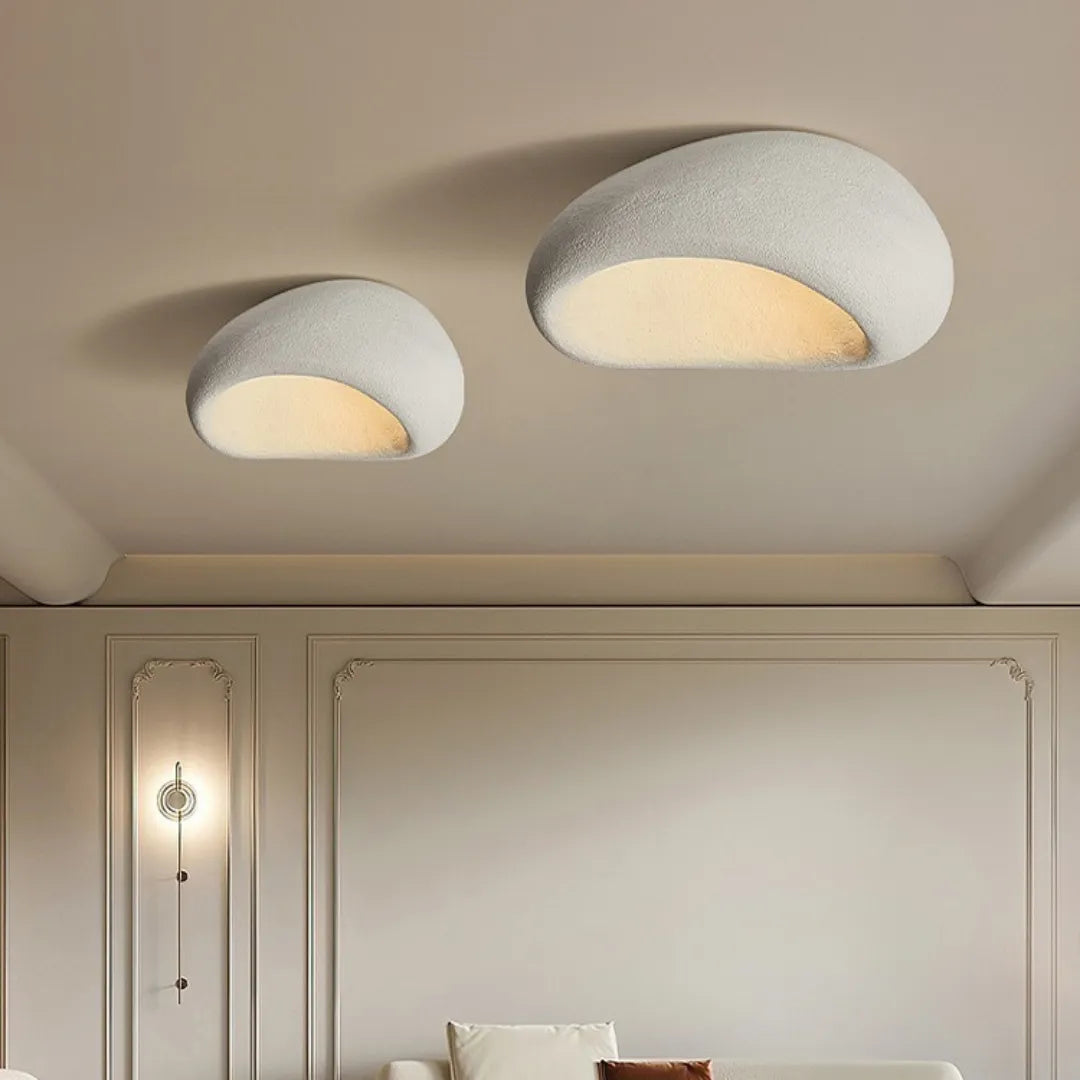 Plafon-de-Teto-Minimalista-em-Resina